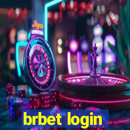 brbet login